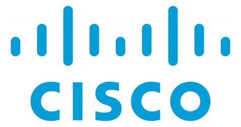 cisco distributor philippines|Authorized Cisco Distributor .